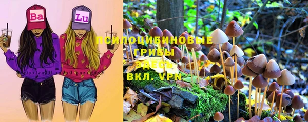 синтетический гашиш Балабаново